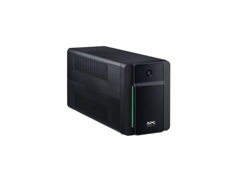 APC BVX1600LI-GR 1600VA 230V AVR Schuko Sockets