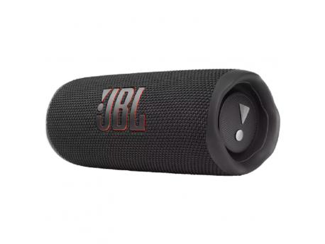 JBL Bežični zvučnik Flip 6 (Crna)