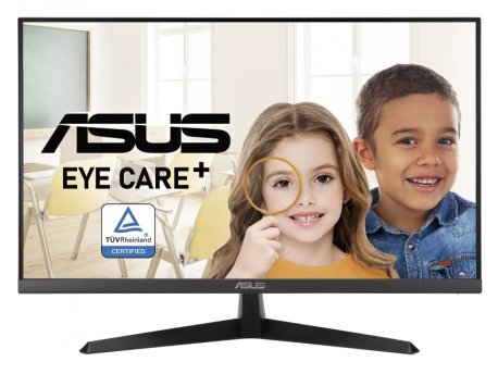 ASUS VY279HE IPS FHD