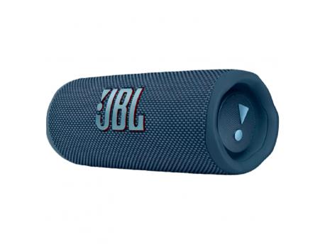 JBL Bežični zvučnik Flip 6 (Plava)