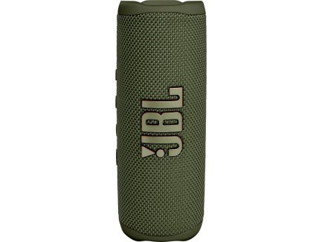 JBL Bežični zvučnik Flip 6 GREEN