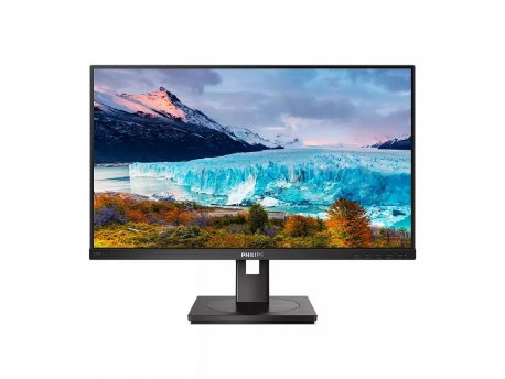 PHILIPS 275S1AE/00 IPS QHD