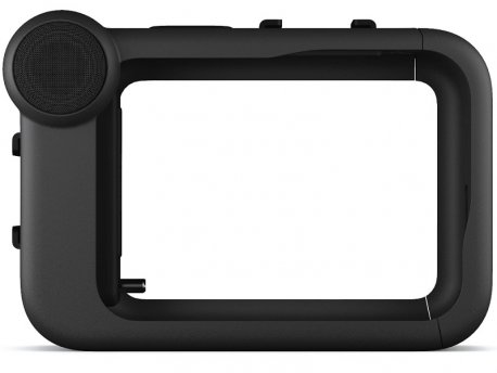 GOPRO Mikrofon Media Mod za GoPro Hero8 (AJFMD-001)