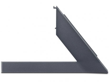 LG Postolje za G1 65-inčni OLED TV (AP-G1DV65)