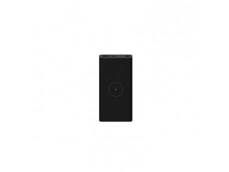 XIAOMI Mi WiFi 10W Power Bank 10000
