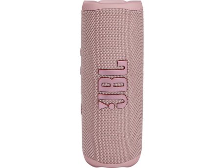 JBL Bežični zvučnik Flip 6 PINK