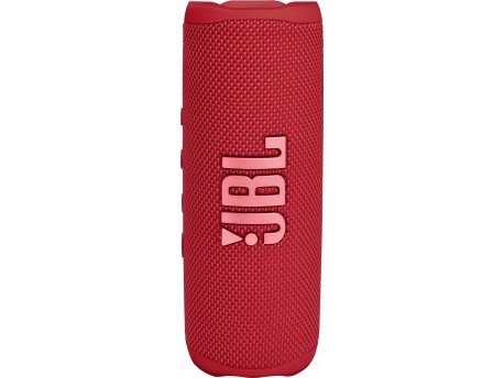 JBL Bežični zvučnik Flip 6 RED