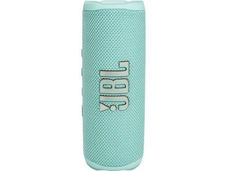 JBL Bežični zvučnik Flip 6 TEAL