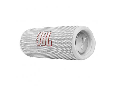 JBL Bluetooth zvučnik Flip 6 WHITE