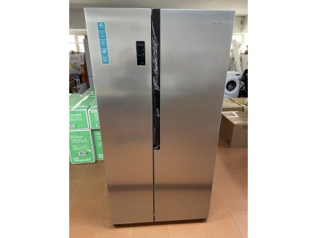 GORENJE NRS 9181 MX OUTLET