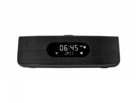 HARMAN KARDON Bluetooth zvučnik Citation Oasis B radio sat crni