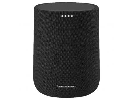 HARMAN KARDON Bluetooth zvučni sistem CITATION ONE MKII