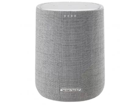 HARMAN KARDON Bluetooth zvučnik Citation One GR3