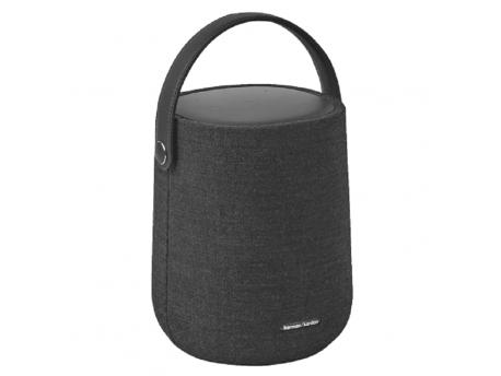 HARMAN KARDON Zvučni sistem CITATION 200