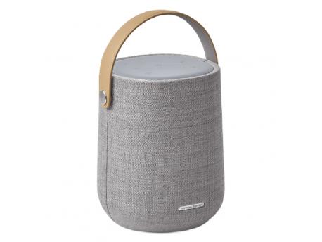 HARMAN KARDON Bluetooth zvučni sistem CITATION 200 sivi