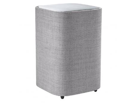 HARMAN KARDON Bluetooth zvučni sistem Citation Sub S