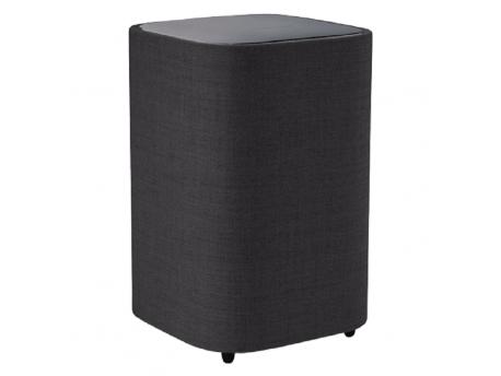 HARMAN KARDON Bluetooth zvučni sistem Citation Sub S crni