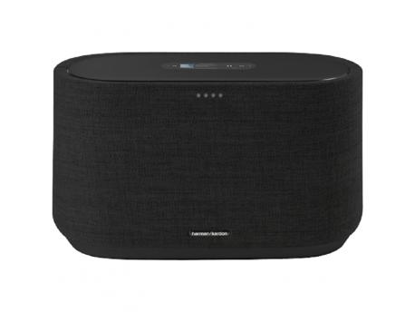 HARMAN KARDON SMART zvučni sistem CITATION 300 (Crna)