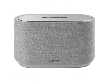 HARMAN KARDON SMART zvučni sistem CITATION 300 (Siva)