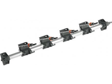 GARDENA Set držača za alat ( GA 03501-20 )
