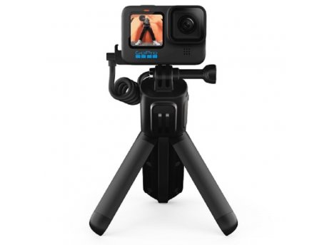 GOPRO Stativ Volta Grip-tripod za Hero9, Hero10 (APHGM-001-EU)