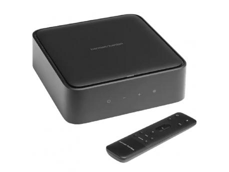 HARMAN KARDON Bežično stereo pojačalo Citation AMP