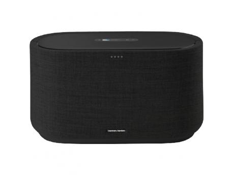 HARMAN KARDON Zvučni sistem CITATION 500 (Crna)