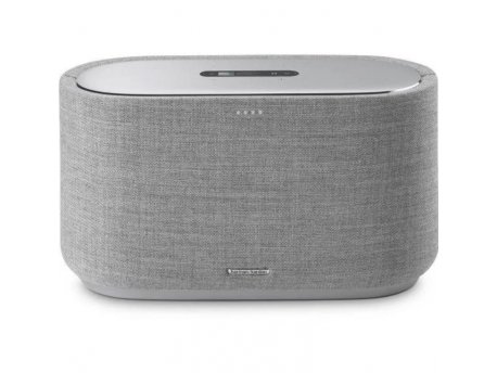 HARMAN KARDON Zvučnik CITATION 500 GRY