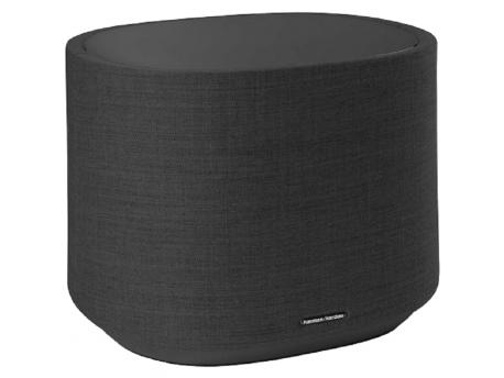 HARMAN KARDON Bežični subwoofer zvučnik CITATION