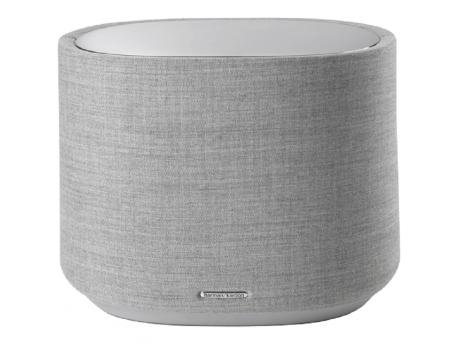 HARMAN KARDON Bežični subwoofer zvučnik CITATION (Siva)