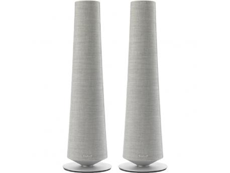 HARMAN KARDON Zvučni sistem CITATION TOWER (Siva)