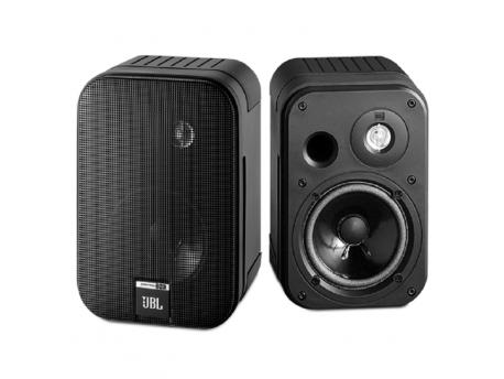 JBL Control One (Crna)