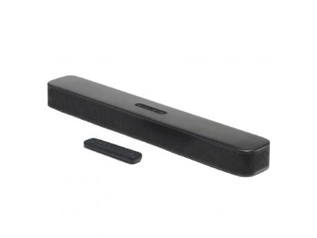 JBL Soundbar zvučnik 2.0 All In One