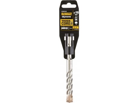 DeWALT SDS-Plus Extreme burgija za beton (DT9578)