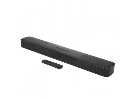 JBL Soundbar zvučnik Bar 5.0 MultiBeam