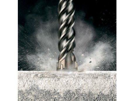 DeWALT SDS-Plus Extreme burgija za beton (DT9567)