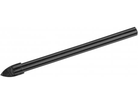 STANLEY Burgija za staklo i keramiku 6mm - STA53237
