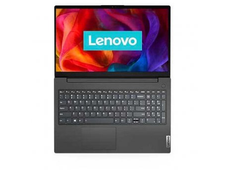 LENOVO V15 G2 ITL (Black) Full HD, Intel i5-1135G7, 8GB, 256GB SSD, Win 11 Pro (82KB00NKYA)