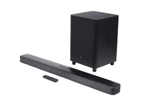 JBL Soundbar zvučnik 5.1 Surround