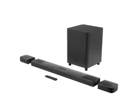 JBL Soundbar zvučnici BAR 9.1