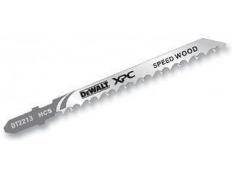 DeWALT DT2213 List za ubodnu testeru XPC 100mm
