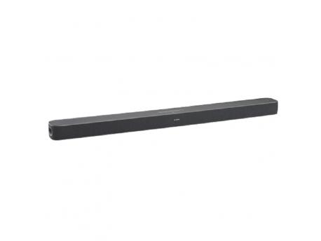 JBL Soundbar zvučnik LINKBAR GREY