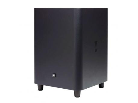 JBL Zvučnik Link SW10