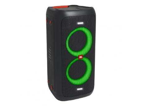 JBL Bluetooth zvučnik PartyBox 100