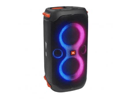 JBL Zvučnik Partybox 110