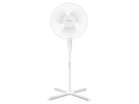 SENCOR SFN 4010WH podni ventilator