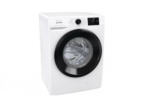 GORENJE Mašina za pranje veša WNEI84AS