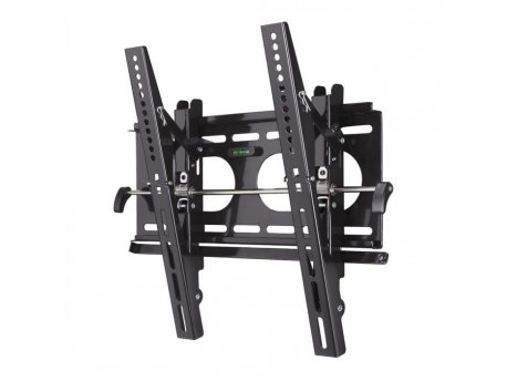 HAMA LCD TV Nosac, Tilt Do 20 Stepeni, 32-42'' VESA 400X400