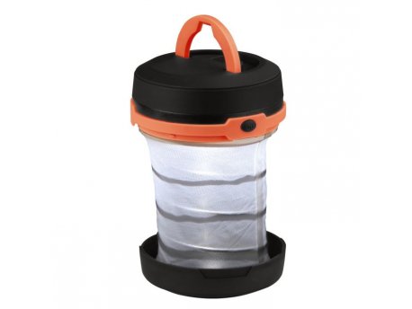 HAMA LED Lampa OUTDOOR Fenjer Osvetljenje, Sklopiva