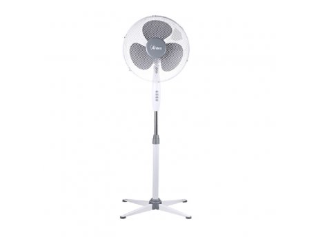 ARDES Samostojeći ventilator AR5BR40P